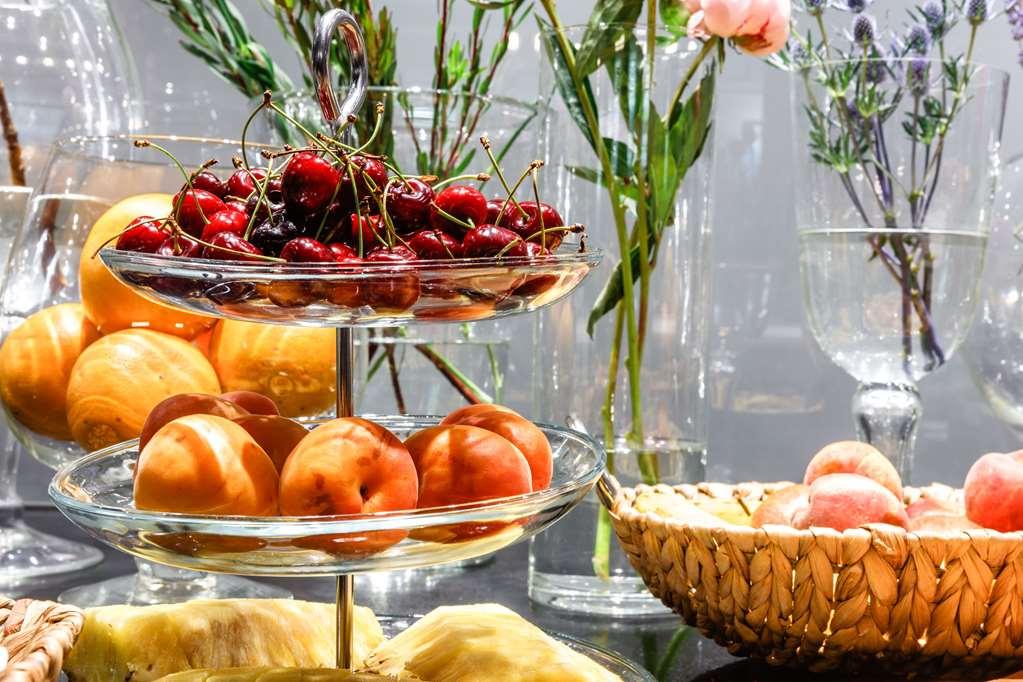 Frapolli 21 Hotel Odessa Dış mekan fotoğraf