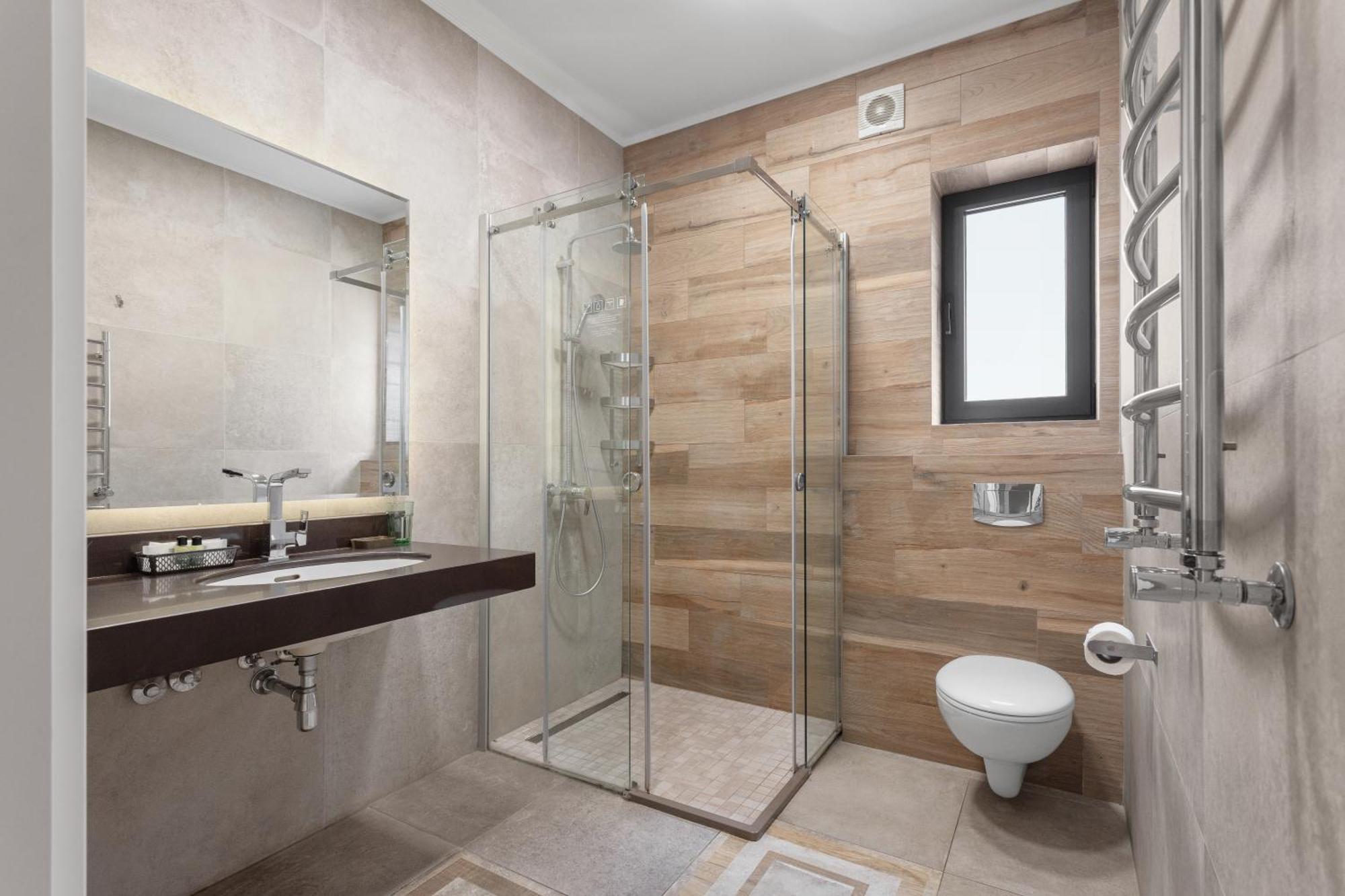 Frapolli 21 Hotel Odessa Dış mekan fotoğraf